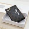 セリーヌ財布コピー 大人気2021新品 Celine レディース 財布 - 画像 (2)