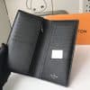 ルイヴィトン財布コピー 大人気2022新品 Louis Vuitton 男女兼用 長財布 - 画像 (6)
