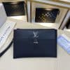 ルイヴィトンバッグコピー 2021新品注目度NO.1 Louis Vuitton メンズ セカンドバッグ