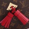 ルイヴィトンバッグコピー 2020新品注目度NO.1 Louis Vuitton レディース ショルダーバッグ - 画像 (5)