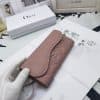 ディオール財布コピー 2021新品注目度NO.1 Dior レディース 長財布 - 画像 (5)