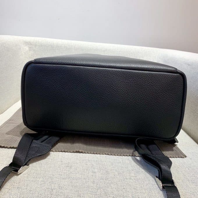 高品質 フェンディバッグコピー 大人気2021新品 FENDI メンズ バックパック - 画像 (5)