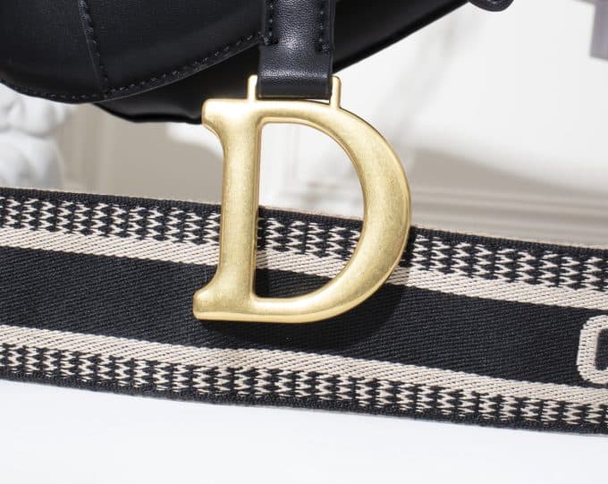 ディオールバッグコピー 定番人気2020新品 Dior レディース ショルダーバッグ - 画像 (4)