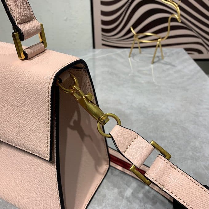 ヴァレンティノバッグコピー 大人気2022新品 Valentino レディース ハンドバッグ - 画像 (5)