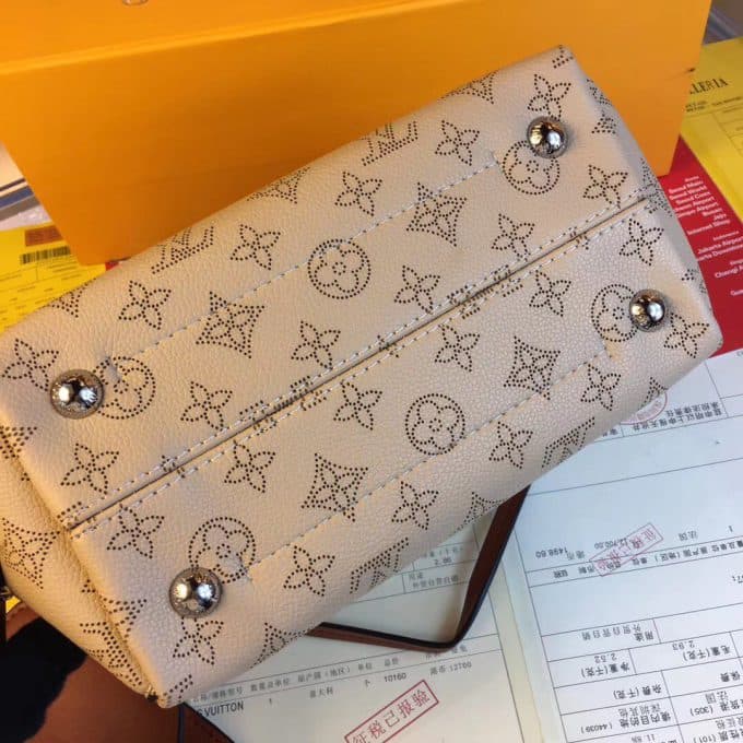 ルイヴィトンバッグコピー 大人気2020新品 Louis Vuitton レディース トートバッグ - 画像 (9)