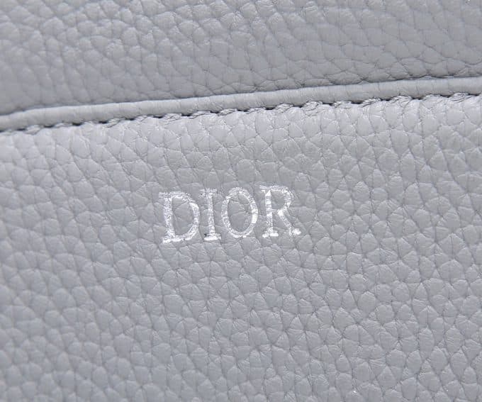 人気高級 ディオールバッグコピー 2021新品注目度NO.1 Dior メンズ ボディバッグ - 画像 (8)