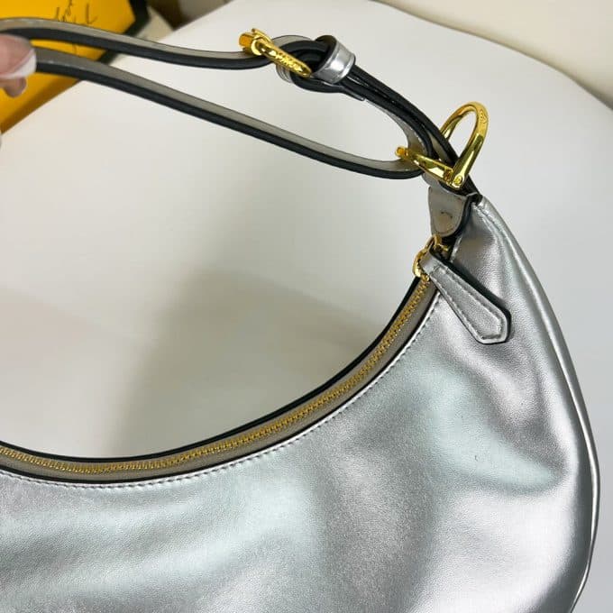 フェンディバッグコピー 2022新品注目度NO.1 FENDI レディース ハンドバッグ - 画像 (7)