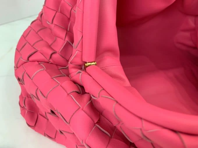 2019人気新作ボッテガヴェネタ(Bottega Veneta)☆レディースセカンドバッグコピー☆どんなアイテムとも相性がいい！絶賛発売中！！ - 画像 (7)