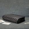 ゴヤールバッグコピー 2021新品注目度NO.1 GOYARD 男女兼用 セカンドバッグ - 画像 (4)