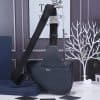 人気高級 ディオールバッグコピー 定番人気2021新品 Dior メンズ ボディバッグ - 画像 (3)