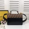 フェンディバッグコピー 大人気2022新品 FENDI レディース ハンドバッグ - 画像 (2)