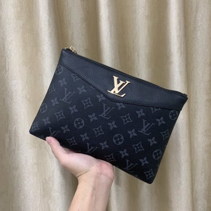 ルイヴィトンバッグコピー 大人気2021新品 Louis Vuitton メンズ セカンドバッグ