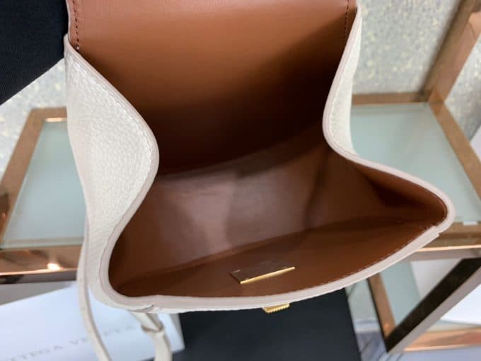 2019秋冬高品質ボッテガヴェネタ(Bottega Veneta)☆レディース ショルダーバッグコピー☆数量限定発表！お見逃しなく！ - 画像 (4)