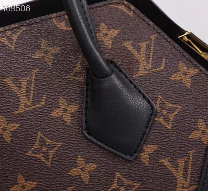 ルイヴィトンバッグコピー 大人気2020新品 Louis Vuitton レディース トートバッグ - 画像 (5)