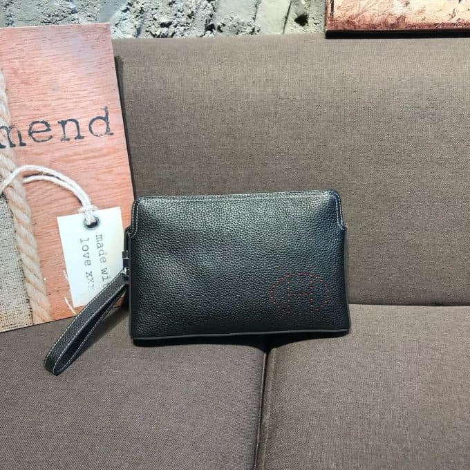 エルメスバッグコピー 2021新品注目度NO.1 HERMES メンズ セカンドバッグ