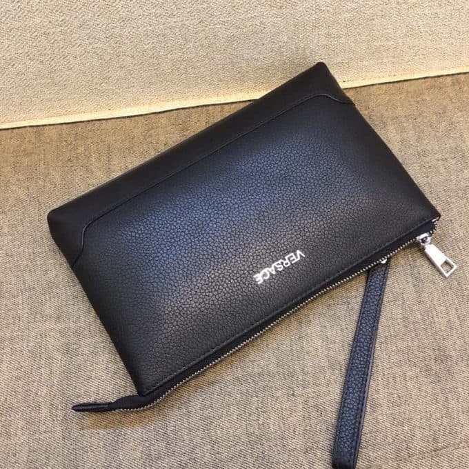 ヴェルサーチェバッグコピー 大人気2021新品 VERSACE メンズ セカンドバッグ - 画像 (6)