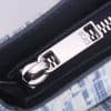人気高級 ディオールバッグコピー 定番人気2021新品 Dior メンズ ショルダーバッグ - 画像 (8)