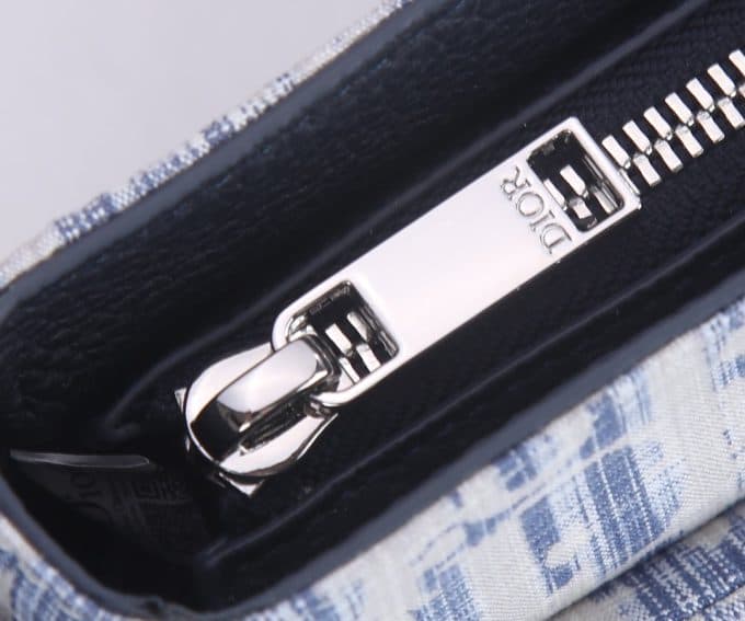 人気高級 ディオールバッグコピー 定番人気2021新品 Dior メンズ ショルダーバッグ - 画像 (8)