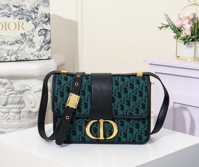 ディオールバッグコピー 定番人気2022新品 Dior レディース ショルダーバッグ