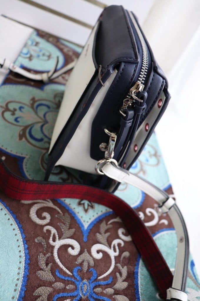 2019秋冬新作☆超売れ筋バーバリー(BURBERRY)☆レディース ショルダーバッグコピー☆特別価格にて販売!!今一番流行っている人気アイテム!! - 画像 (5)