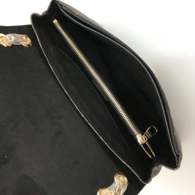 ルイヴィトンバッグコピー 大人気2020新品 Louis Vuitton レディース ショルダーバッグ - 画像 (7)