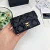 シャネル財布コピー 大人気2021新品 CHANEL レディース 財布 - 画像 (3)
