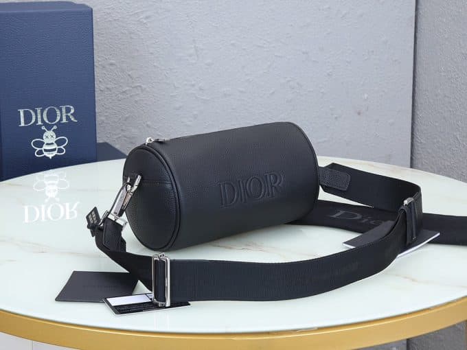 ディオールバッグコピー 2021新品注目度NO.1 Dior メンズ ショルダーバッグ - 画像 (3)