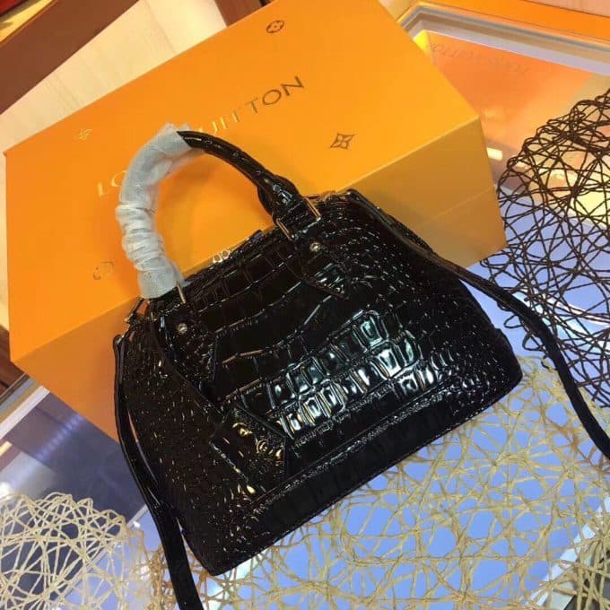 ルイヴィトンバッグコピー 2020新品注目度NO.1 Louis Vuitton レディース ハンドバッグ