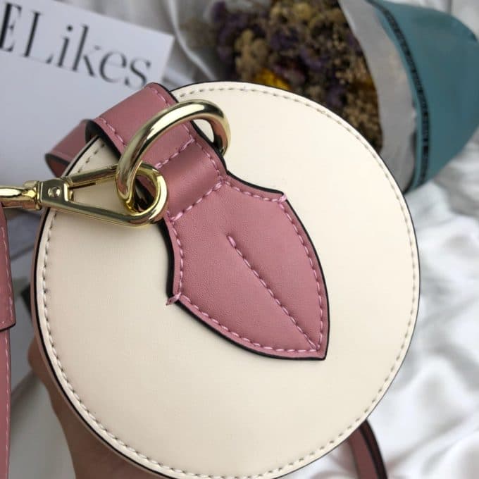 2019秋冬注目度NO.1バーバリー(BURBERRY)☆レディース ショルダーバッグコピー☆特別価格にて販売!!アイテム続々追加中♪♪♪ - 画像 (5)
