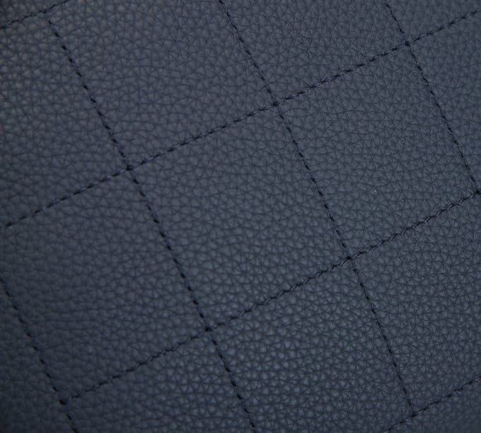 ディオールバッグコピー 定番人気2021新品 Dior メンズ ショルダーバッグ - 画像 (4)