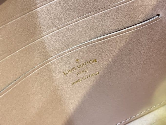 ルイヴィトンバッグコピー 大人気2021新品 Louis Vuitton メンズ ショルダーバッグ - 画像 (9)
