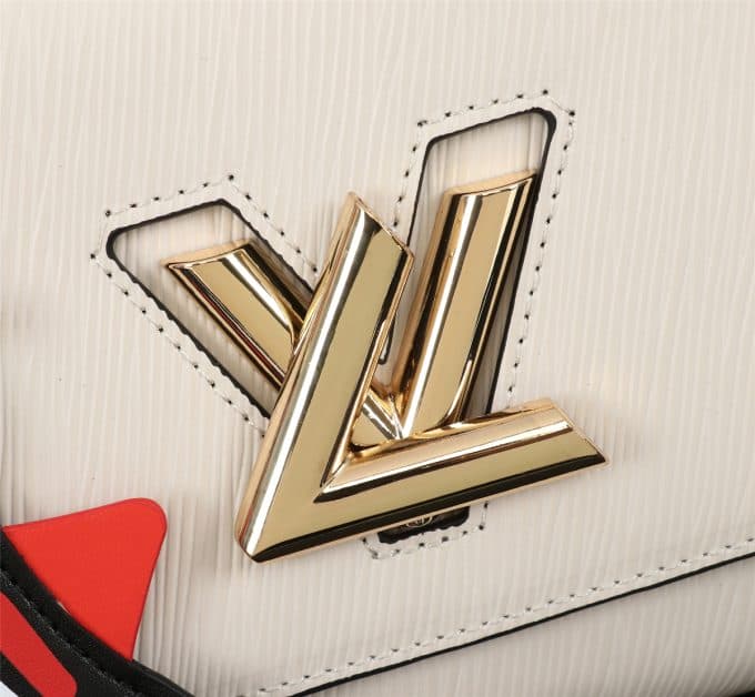 ルイヴィトンバッグコピー 大人気2020新品 Louis Vuitton レディース ハンドバッグ - 画像 (7)