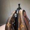 ルイヴィトンバッグコピー 定番人気2020新品 Louis Vuitton レディース ショルダーバッグ - 画像 (6)