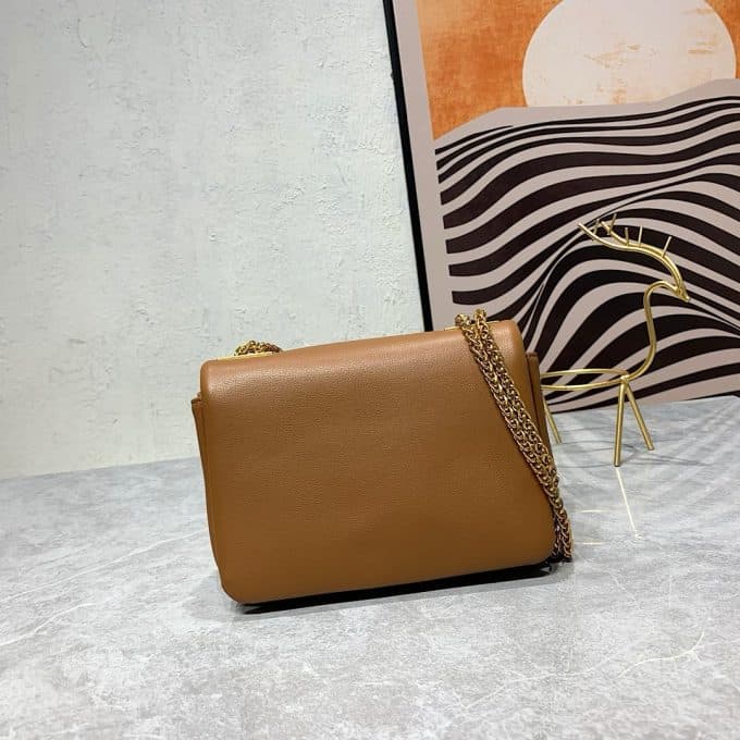 ヴァレンティノバッグコピー 定番人気2022新品 Valentino レディース ショルダーバッグ - 画像 (3)