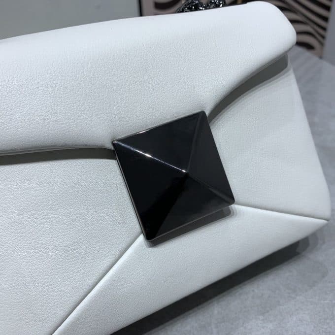 ヴァレンティノバッグコピー 大人気2022新品 Valentino レディース ショルダーバッグ - 画像 (4)