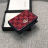 グッチ財布コピー 定番人気2021新品 GUCCI レディース 財布 - 画像 (3)