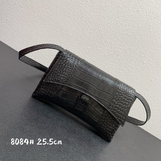 バレンシアガバッグコピー 大人気2022新品 BALENCIAGAレディース ショルダーバッグ