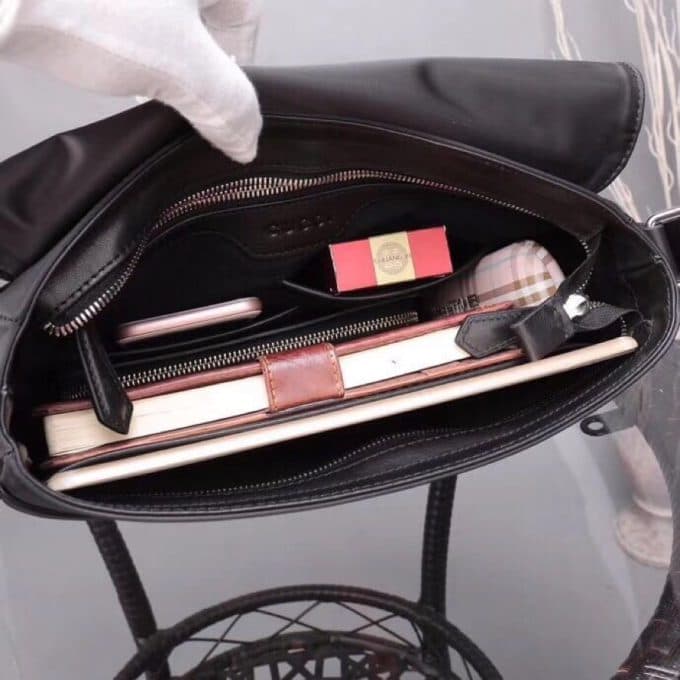 グッチバッグコピー 定番人気2021新品 GUCCI メンズ ショルダーバッグ - 画像 (8)