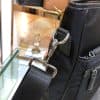 プラダバッグコピー 大人気2021新品 PRADA メンズ ハンドバッグ - 画像 (7)