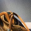 ルイヴィトンバッグコピー 定番人気2020新品 Louis Vuitton レディース ショルダーバッグ - 画像 (8)