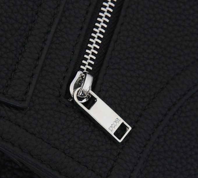 ディオールバッグコピー 大人気2021新品 Dior メンズ ショルダーバッグ - 画像 (7)