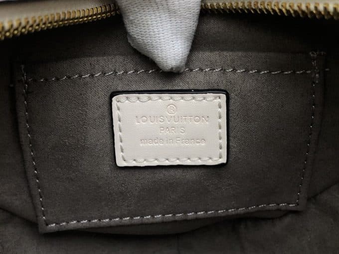 ルイヴィトンバッグコピー 2020新品注目度NO.1 Louis Vuitton レディース ショルダーバッグ - 画像 (8)
