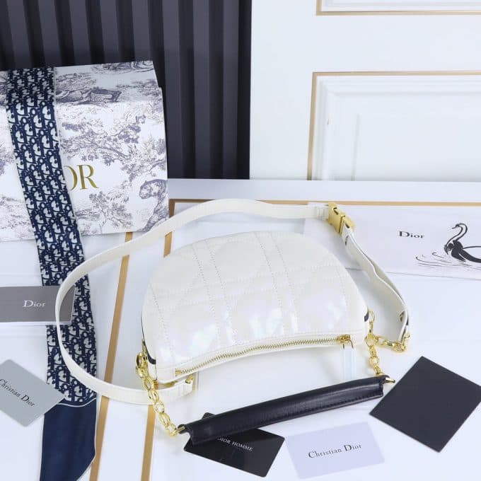 ディオールバッグコピー 大人気2022新品 Dior レディース ハンドバッグ - 画像 (7)