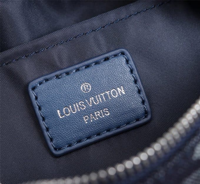 ルイヴィトンバッグコピー 大人気2021新品 Louis Vuitton 男女兼用 ショルダーバッグ - 画像 (8)