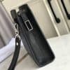 ルイヴィトンバッグコピー 定番人気2021新品 Louis Vuitton メンズ セカンドバッグ - 画像 (5)