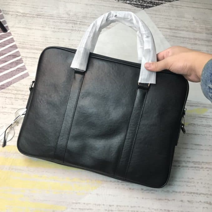 グッチバッグコピー 定番人気2021新品 GUCCI メンズ ブリーフケース - 画像 (3)