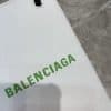 高品質 バレンシアガバッグコピー 2021新品注目度NO.1 BALENCIAGA 男女兼用 ショルダーバッグ - 画像 (5)