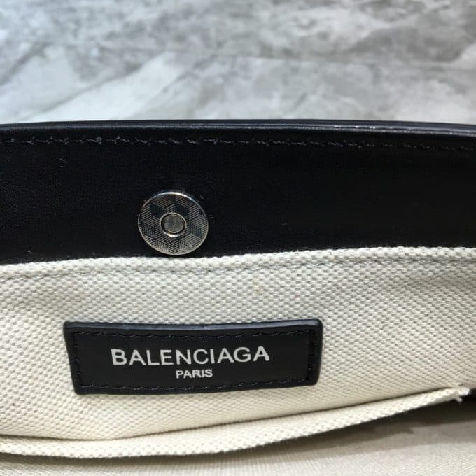 高品質 バレンシアガバッグコピー 定番人気2021新品 BALENCIAGA 男女兼用 セカンドバッグ - 画像 (7)