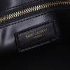 イヴサンローラン バッグコピー 大人気2022新品 YSL レディース ショルダーバッグ - 画像 (7)