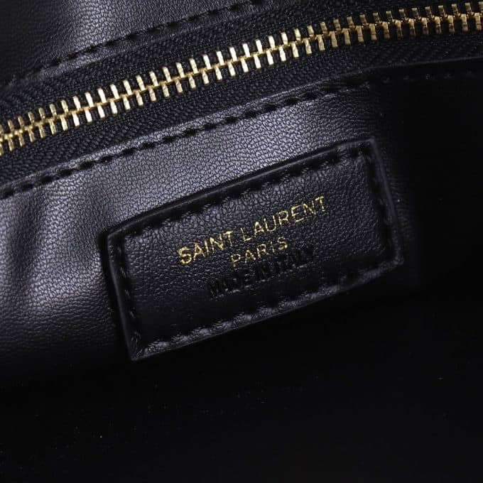 イヴサンローラン バッグコピー 大人気2022新品 YSL レディース ショルダーバッグ - 画像 (7)